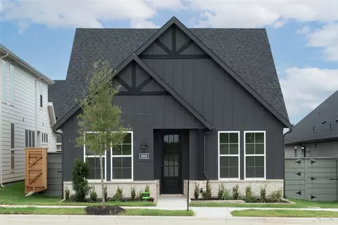 8905 Acorn Ave, Justin, TX 76247