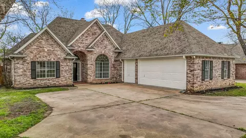 8903 Ellerslie Cir, Granbury, TX 76049