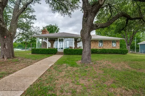 1914 County Road 900, Princeton, TX 75407