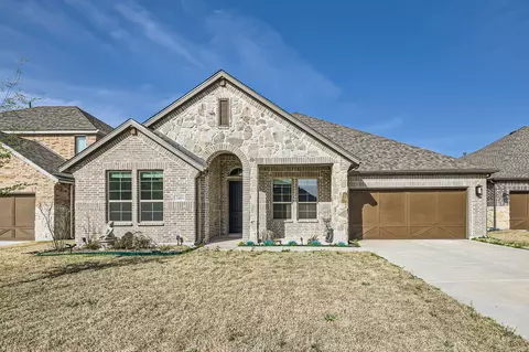 13409 Quesa Dr, Little Elm, TX 75068