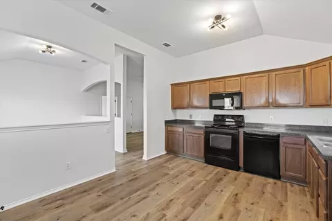 Entry Way - 129 Jackson Dr, Terrell, TX 75160 photo 1 of 1