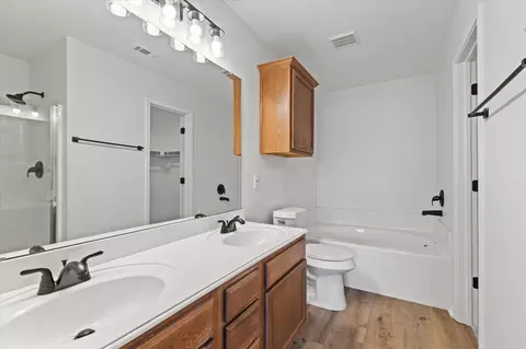 Other - 129 Jackson Dr, Terrell, TX 75160 photo 1 of 1