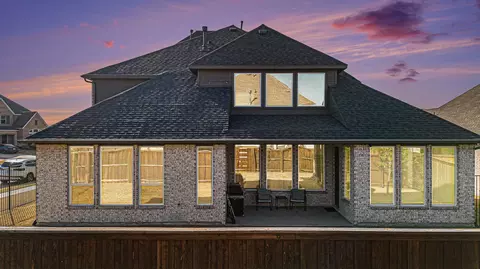 437 Harmony Way, Keller, TX 76248 photo 32