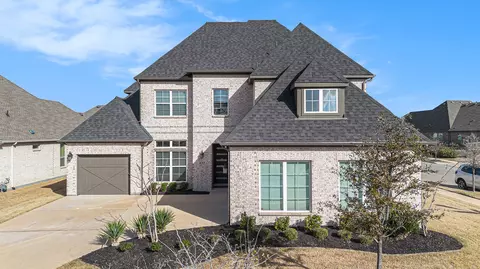 437 Harmony Way, Keller, TX 76248 photo 2