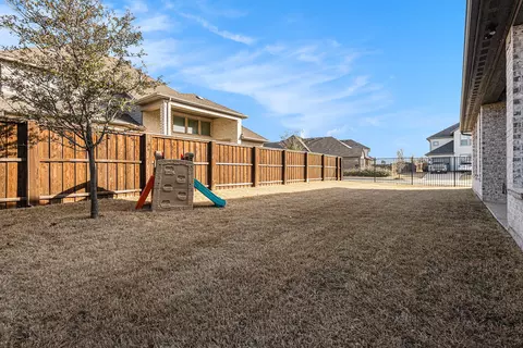 437 Harmony Way, Keller, TX 76248 photo 28