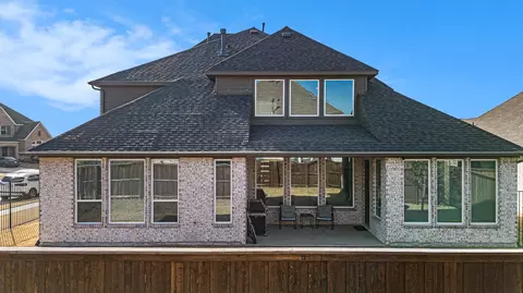437 Harmony Way, Keller, TX 76248 photo 30
