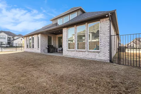 437 Harmony Way, Keller, TX 76248 photo 29