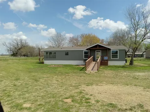 347 Cr 3585, Paradise, TX 76073