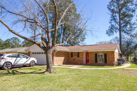 9613 Royalton Dr, Shreveport, LA 71118