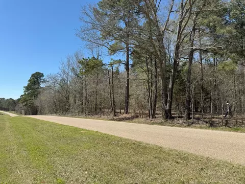 tbd Boards Ferry Rd, Marshall, TX 75672