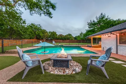 13980 Red Oak Cir S, Mckinney, TX 75071