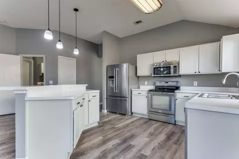 508 Dartmouth Ln, Allen, TX 75002