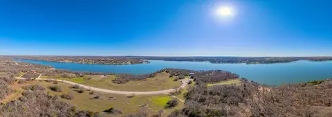 189 Railsplitter Dr, Gainesville, TX 76240