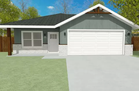 274 Showdown Rd, Abilene, TX 79602
