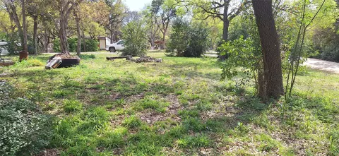 111 County Road 1744 Trl, Clifton, TX 76634