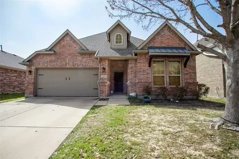 1916 Fairway Glen Dr, Wylie, TX 75098