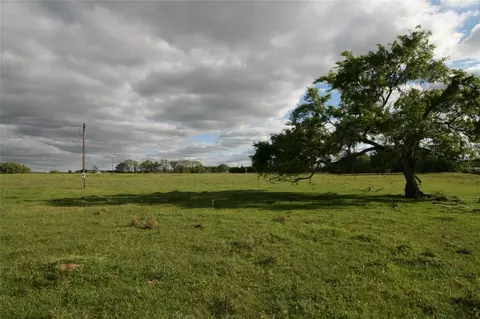 Tract 5 Vz County Rd 1415, Van, TX 75790
