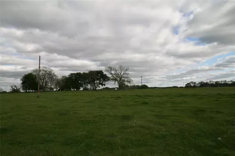 Tract 6 Vz County Rd 1415, Van, TX 75790