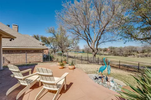 2014 Old Mcgarrah Rd, Mckinney, TX 75072