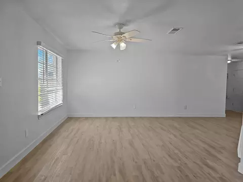 Living - 208 N 6th St, Celeste, TX 75423 photo 4 of 4