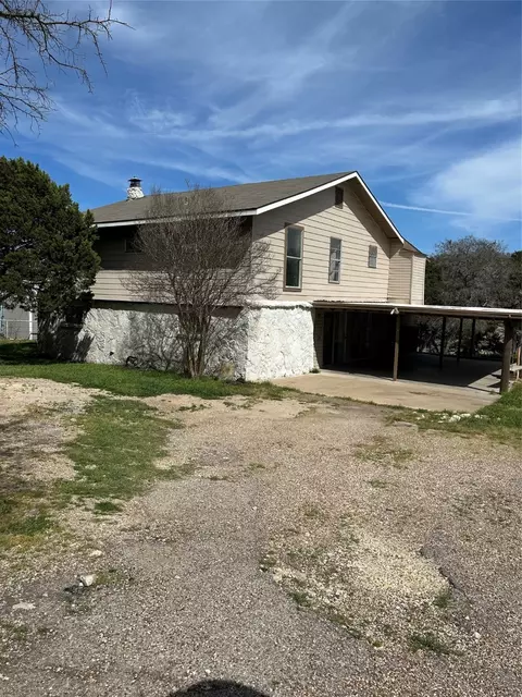 142 County Road 1603, Clifton, TX 76634