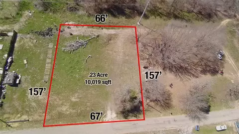 300 Kirsan Dr, Seagoville, TX 75159
