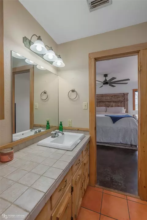 3220 Spurgin Rd, Doyline, LA 71023 photo 19