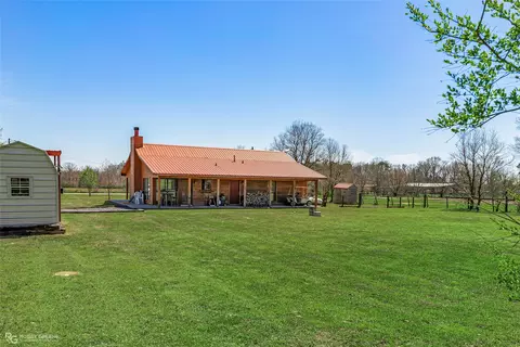 3220 Spurgin Rd, Doyline, LA 71023 photo 32