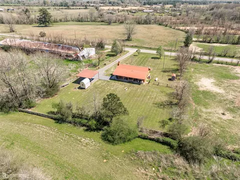 3220 Spurgin Rd, Doyline, LA 71023 photo 36