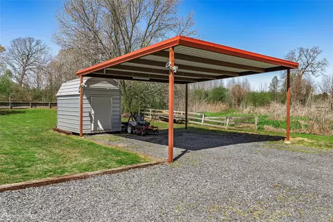 3220 Spurgin Rd, Doyline, LA 71023 photo 30