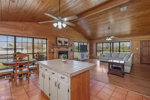 3220 Spurgin Rd, Doyline, LA 71023 photo 15