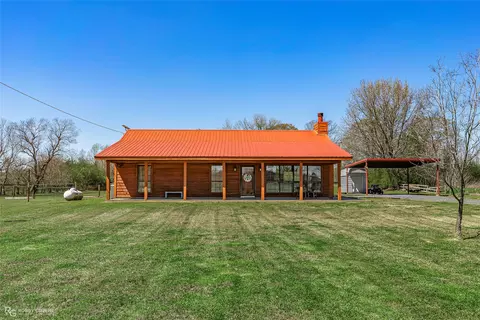 3220 Spurgin Rd, Doyline, LA 71023 photo 29