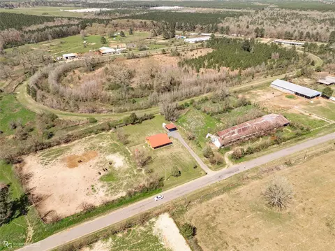 3220 Spurgin Rd, Doyline, LA 71023 photo 37