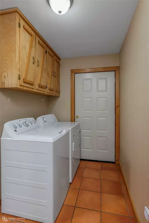 3220 Spurgin Rd, Doyline, LA 71023 photo 18
