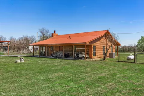 3220 Spurgin Rd, Doyline, LA 71023 photo 34