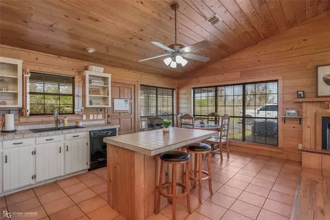 3220 Spurgin Rd, Doyline, LA 71023 photo 16