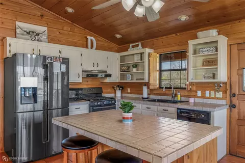 3220 Spurgin Rd, Doyline, LA 71023 photo 13