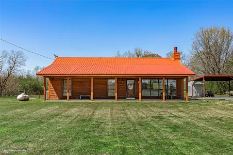 3220 Spurgin Rd, Doyline, LA 71023