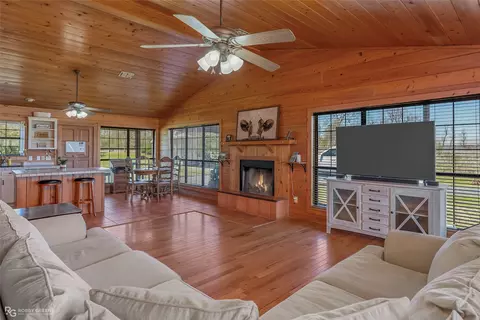 3220 Spurgin Rd, Doyline, LA 71023 photo 9