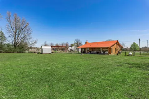 3220 Spurgin Rd, Doyline, LA 71023 photo 33