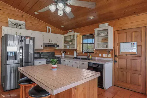 3220 Spurgin Rd, Doyline, LA 71023 photo 12