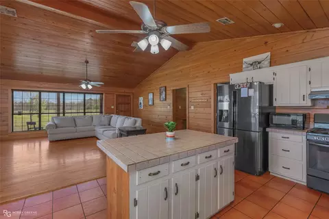 3220 Spurgin Rd, Doyline, LA 71023 photo 14