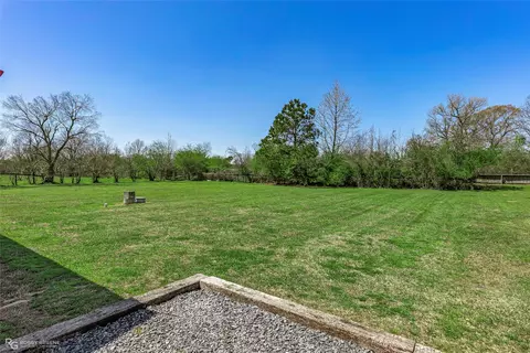 3220 Spurgin Rd, Doyline, LA 71023 photo 31