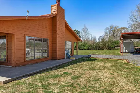 3220 Spurgin Rd, Doyline, LA 71023 photo 4