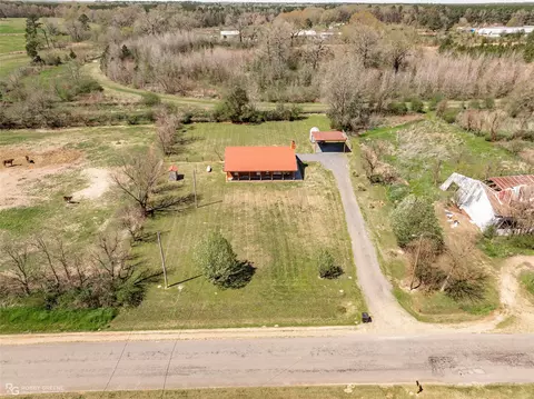 3220 Spurgin Rd, Doyline, LA 71023 photo 35