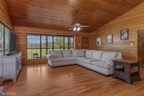 3220 Spurgin Rd, Doyline, LA 71023 photo 6