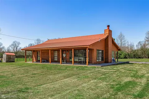 3220 Spurgin Rd, Doyline, LA 71023 photo 3