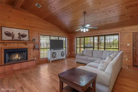 3220 Spurgin Rd, Doyline, LA 71023 photo 7