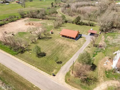 3220 Spurgin Rd, Doyline, LA 71023 photo 38