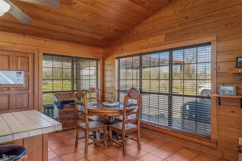 3220 Spurgin Rd, Doyline, LA 71023 photo 11